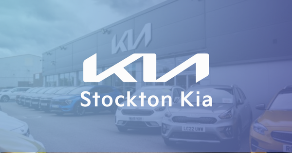 Kia of Stockton Customer Story Kia of Stockton - KPA Customer Safety Success Story