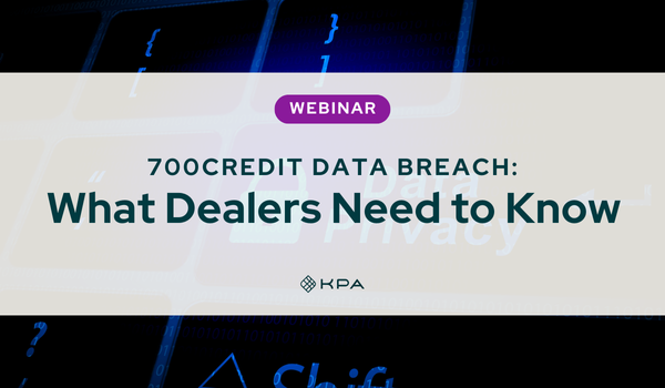 700credit data breach webinar