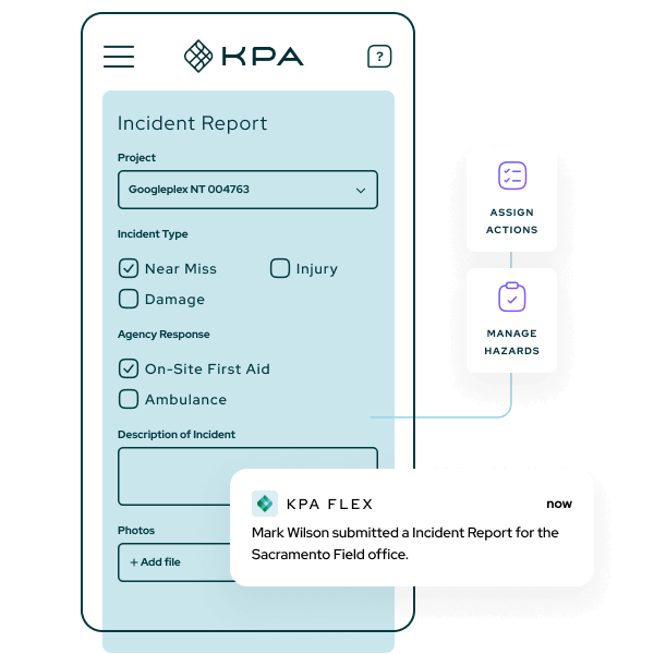 co-construction incidents co-construction incidents