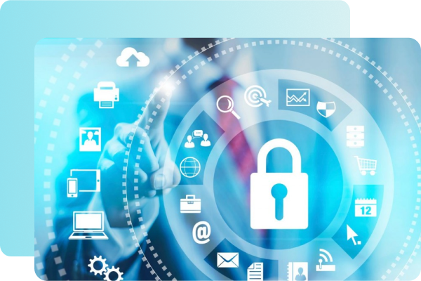 co - consulting ftc safeguards compliance