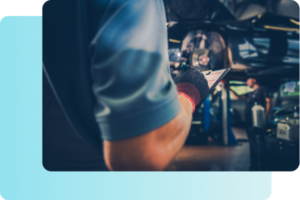 co - consulting onsite audits inspections