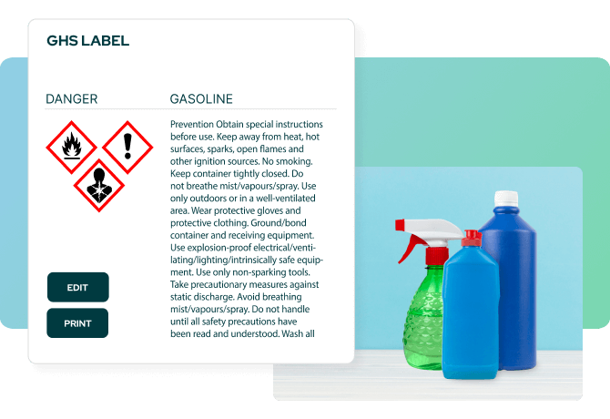 co-ehs-software-sds-labels-1 co-ehs-software-sds-labels-1