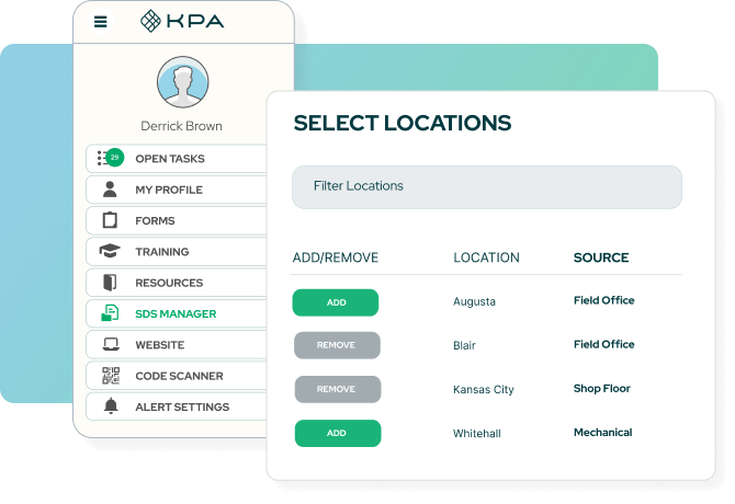 co-ehs-software-sds-manager-1 co-ehs-software-sds-manager-1