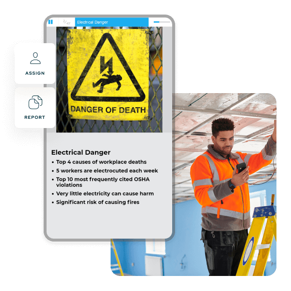 co-electrical-training-1