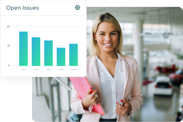 co - hr consulting solution auto