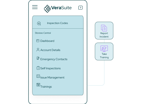 co - industry auto vera suite software