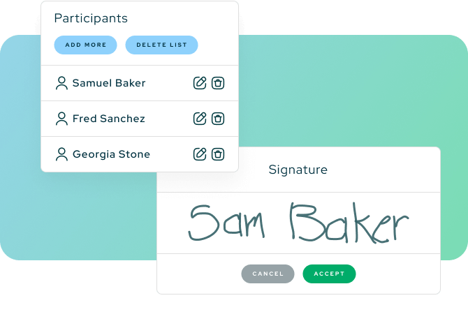 co-mobile toolbox talks co-mobile toolbox talks