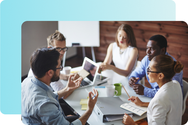 co - software implementation continued customer success