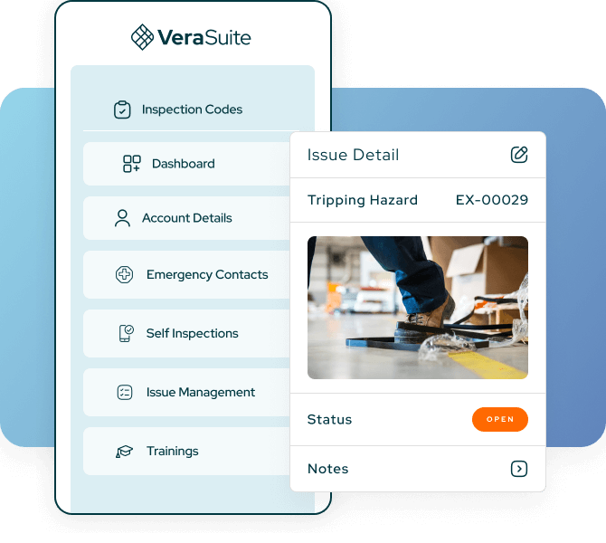 co-vera-suite-mobile-app-for-auto-dealers co-vera-suite-mobile-app-for-auto-dealers