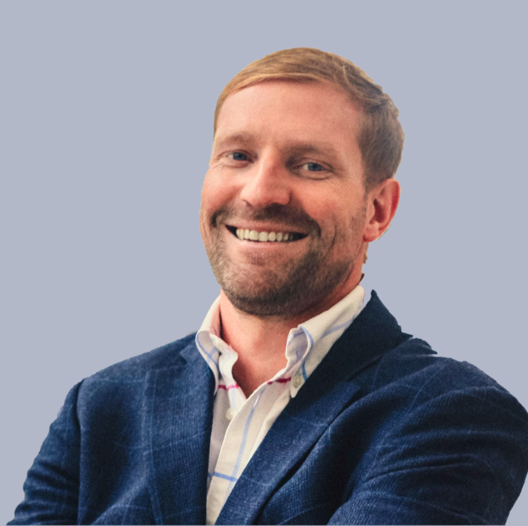 Corey profile thumbnail