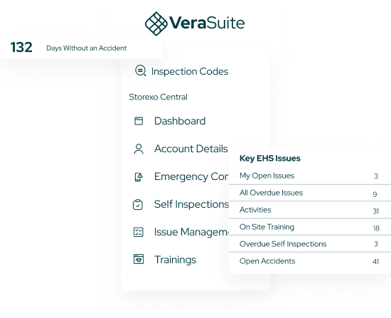 cs - auto vera suite mobile