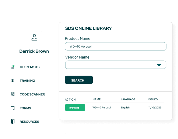 cs-churchill-downs-sds-library-1 cs-churchill-downs-sds-library-1