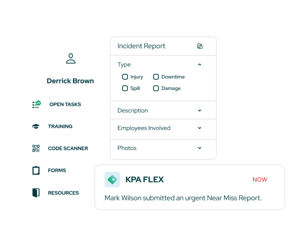 cs-ge-johnson-mobile-reporting cs-ge-johnson-mobile-reporting