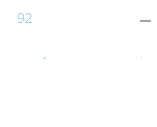 cs - hr software dashboard auto (1)