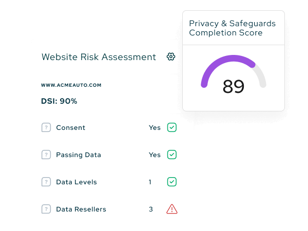 cs-privacy and safeguards cs-privacy and safeguards