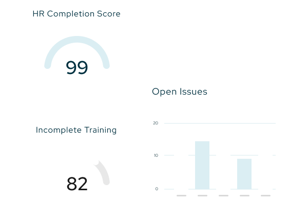 cs - verasuite hr software for dealers cs - verasuite hr software for dealers