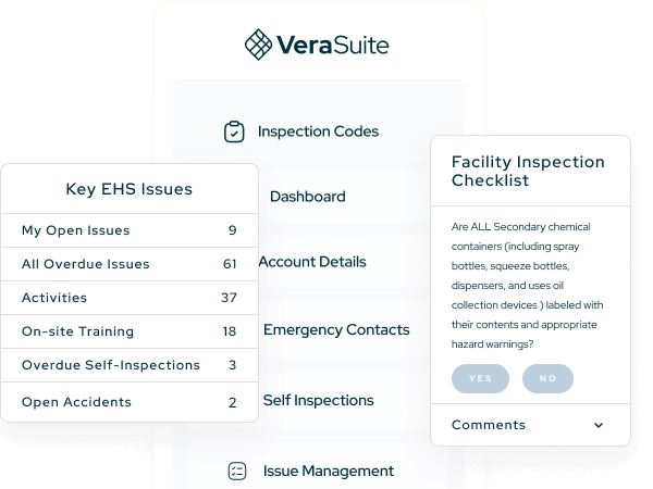 cs-verasuite-schaller-auto-group-6 cs-verasuite-schaller-auto-group-6