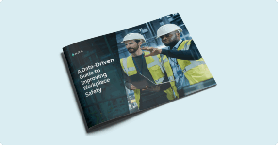 data-driven-guide-to-workplace-safety-cover