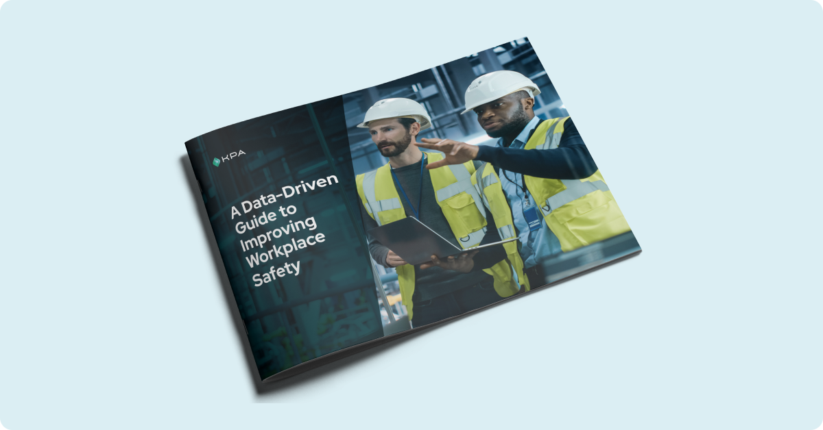 data-driven-guide-to-workplace-safety-cover