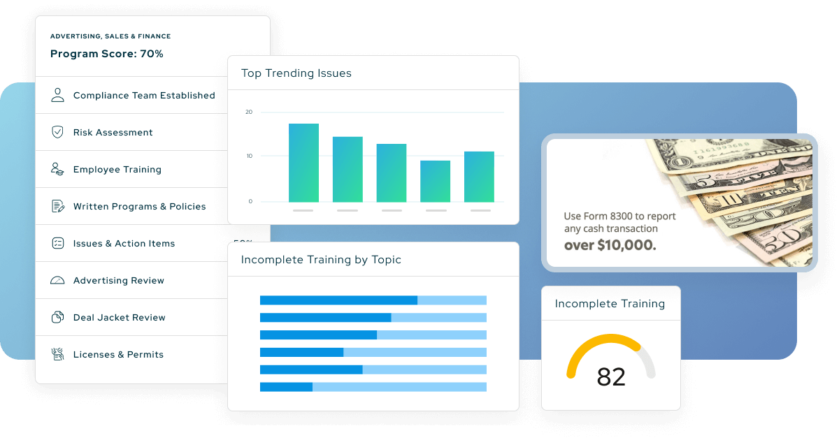 fi-verasuite-fi-software-1