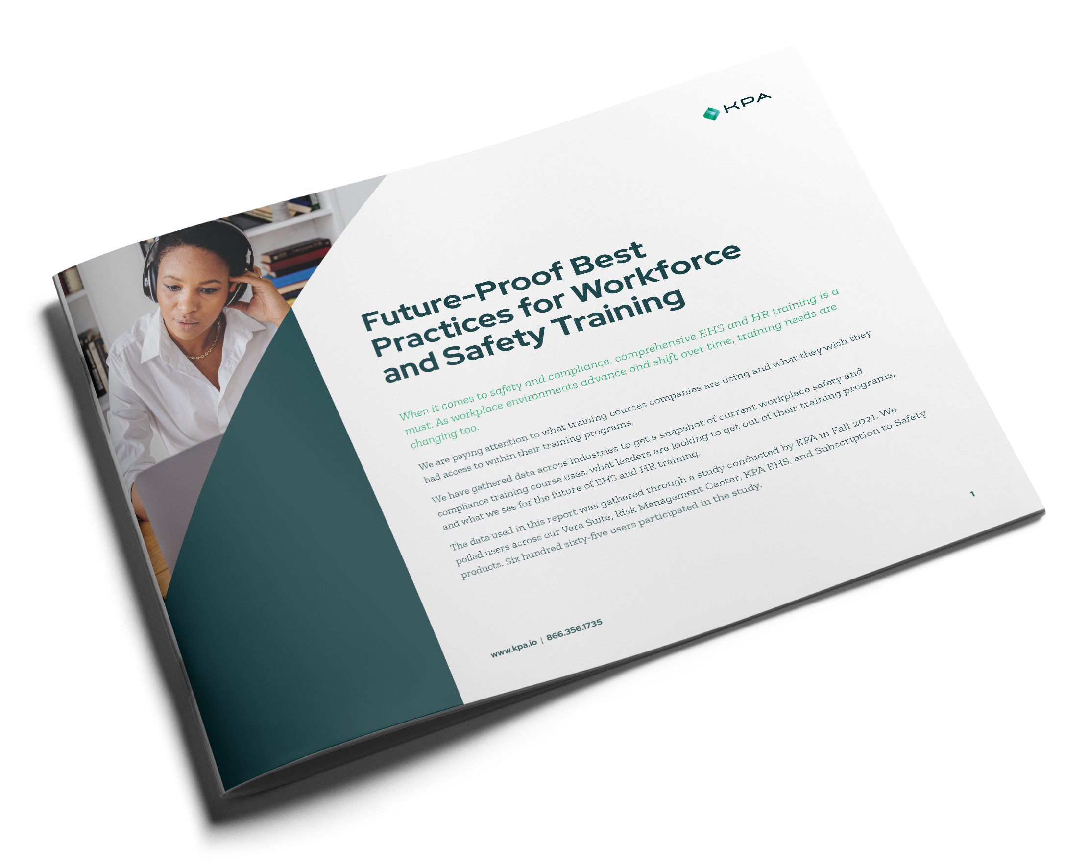 Future-Proof Best Practices for Workforce and Safety Training Thumbnail