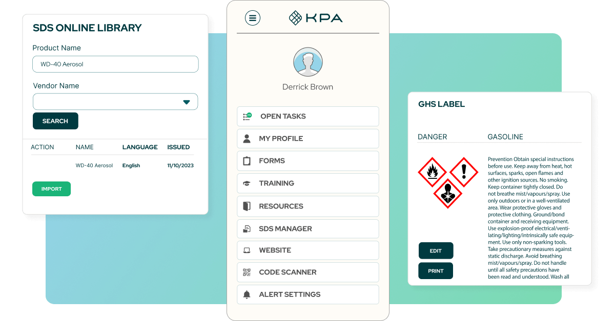 h-ehs-software-sds-management-1
