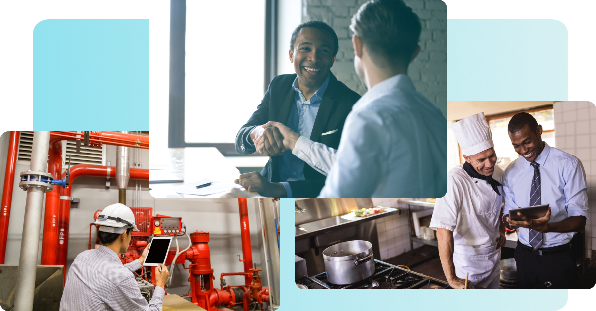 h - kpa consulting services