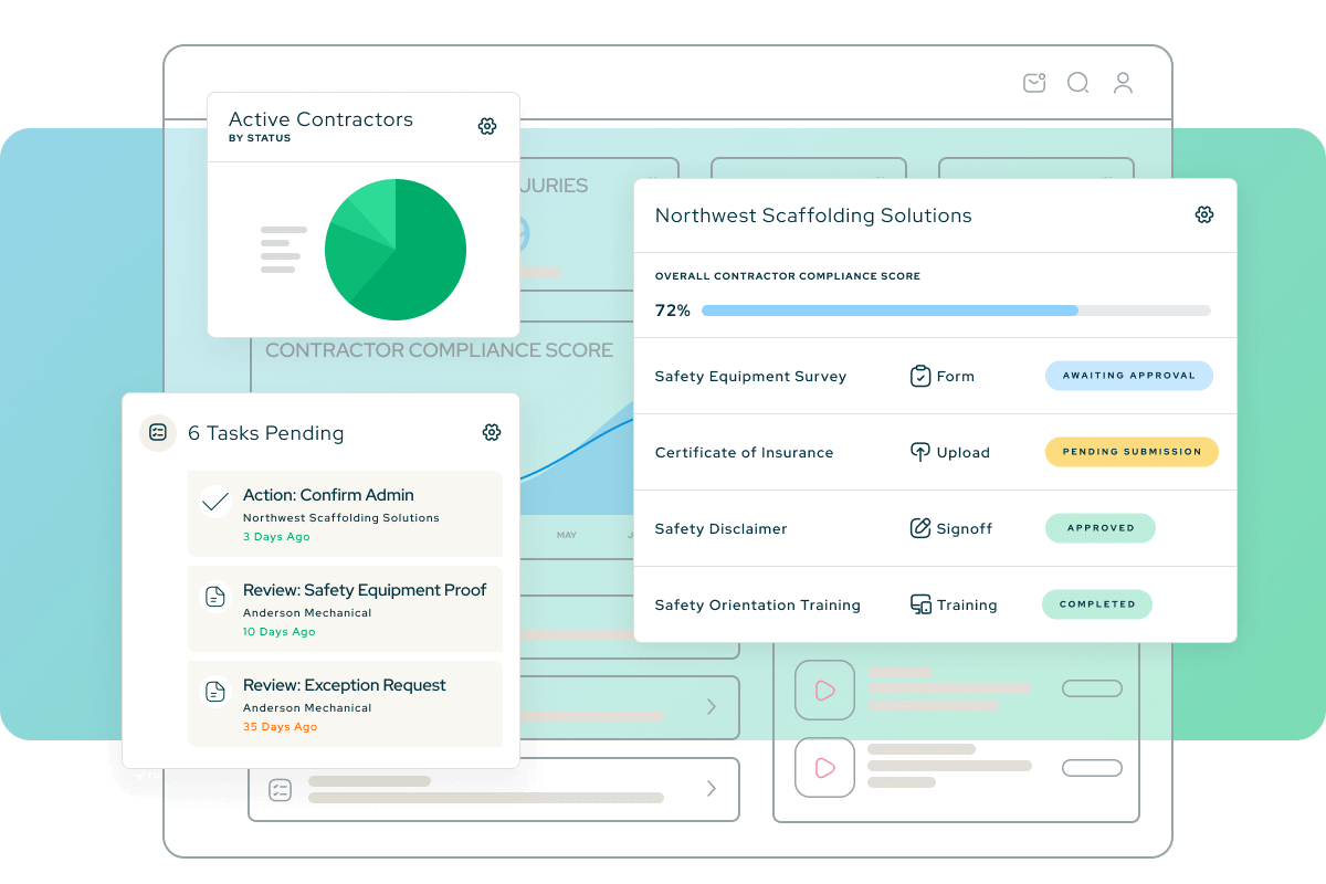 h-kpa-flex-contractor-management-software