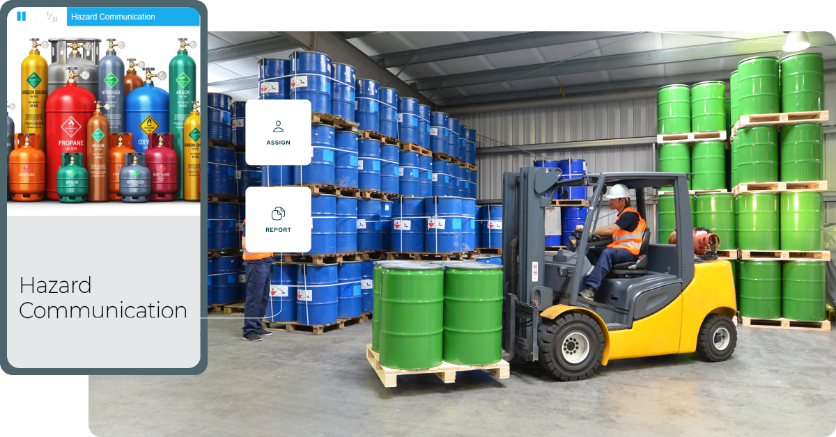 h - training library popular courses