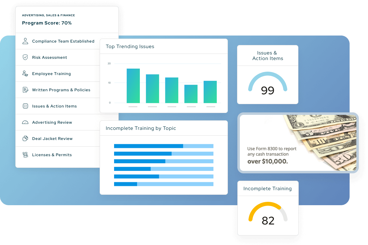 h-verasuite-fi-software-1