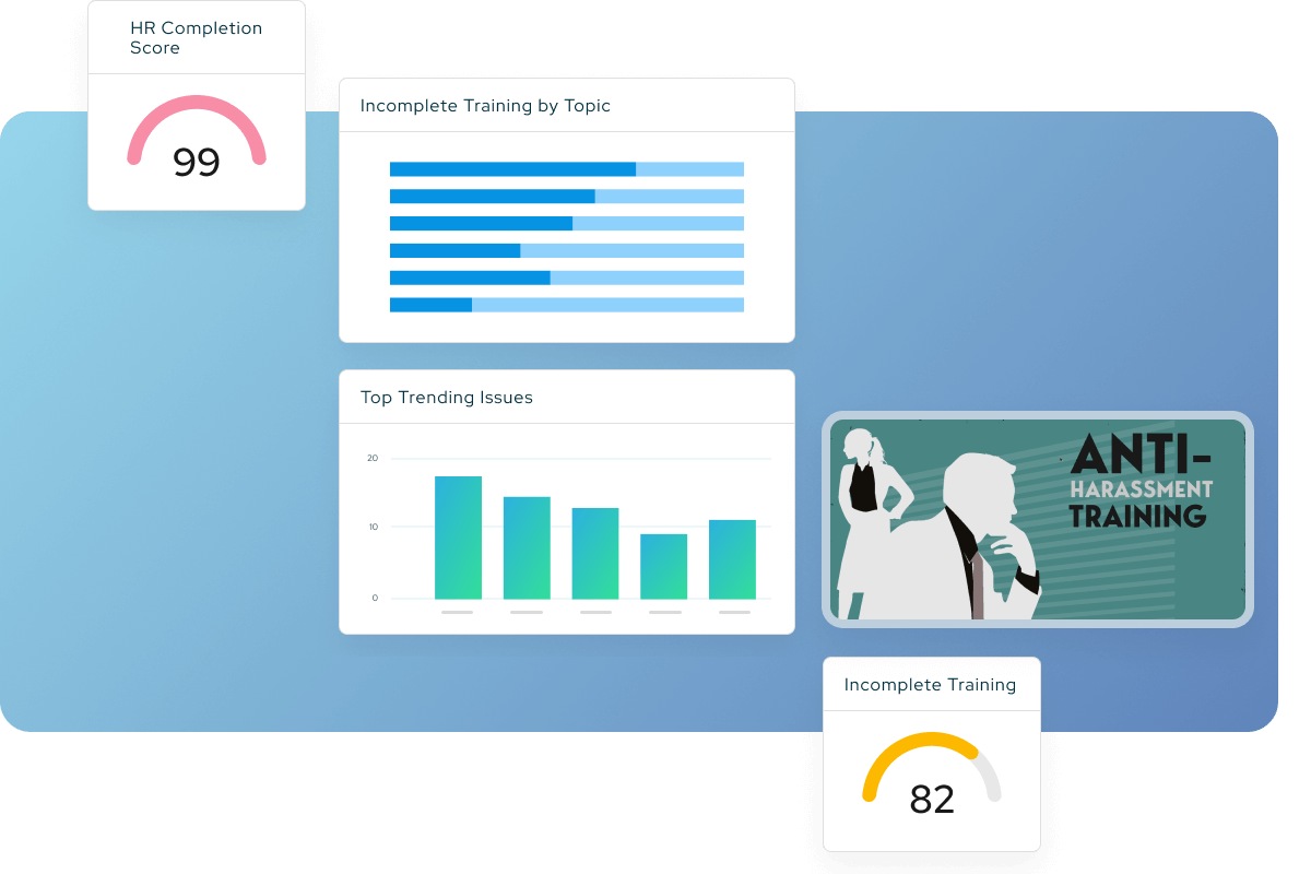 h-verasuite hr software for auto dealers