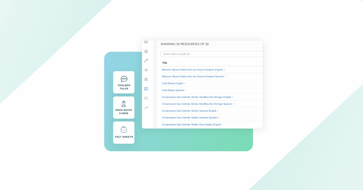 KPA launches pre-configured safety management environment for construction firms to adopt digital safety practices.