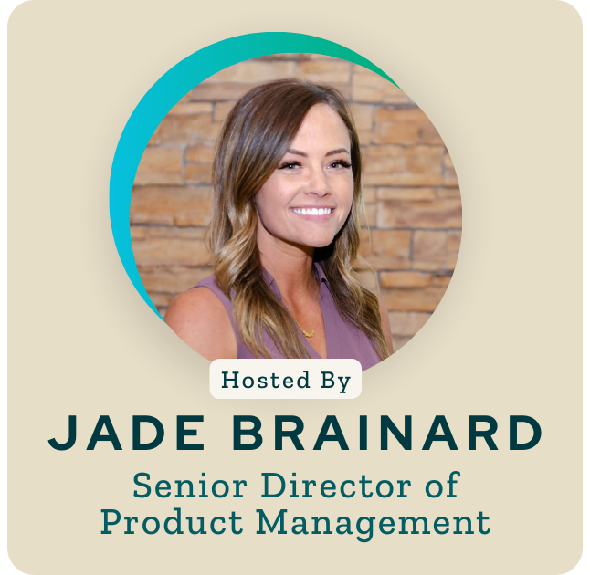 KPA events - Jade Brainard - safety calendar