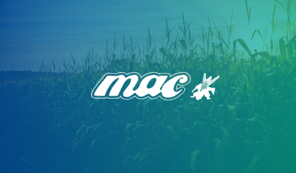 agricultural safety software case study