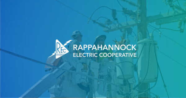 Rappahannock Electrical - KPA Customer Safety Success Story
