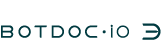 botdoc logo