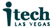 itech logo