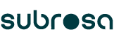 subrosa