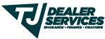 TJ Dealer Services