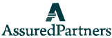 Assured Partners