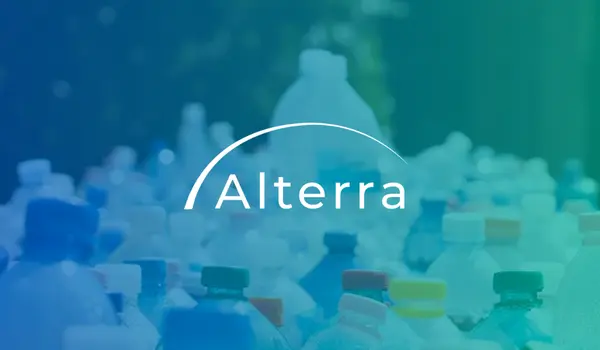 Alterra Customer Story Logo - KPA