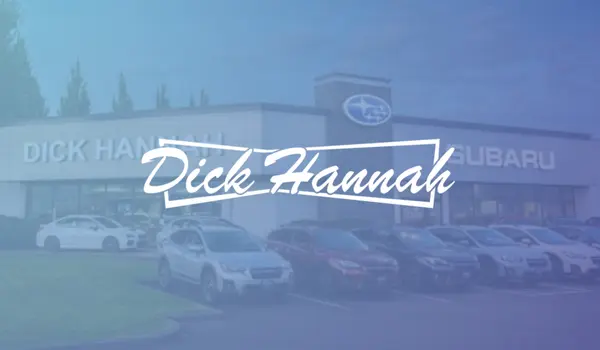 Dick Hannah Customer Story Logo - KPA