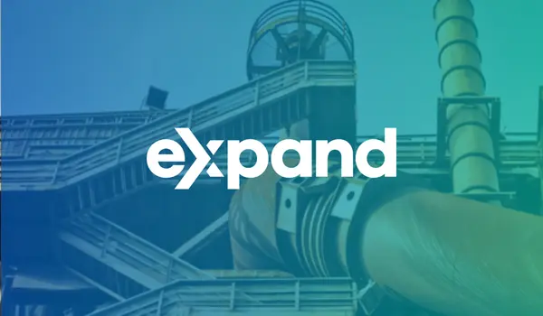 Expand Energy Customer Story Logo - KPA