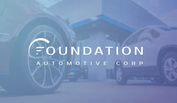 Foundation Customer Story Logo - KPA