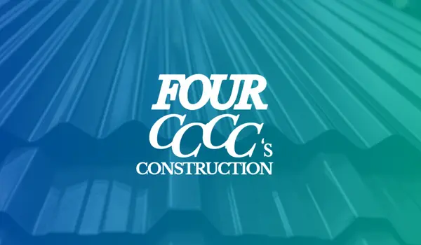 Four Cs Customer Story Logo - KPA