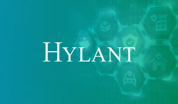 Hylant Customer Story Logo - KPA