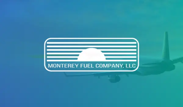 Monterey Fuel Company Customer Story Logo - KPA