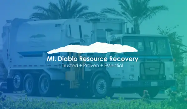 Mt Diablo Customer Story Logo - KPA