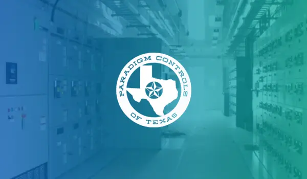 Paradigm Customer Story Logo - KPA