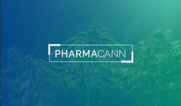 PharmaCann Customer Story Logo - KPA